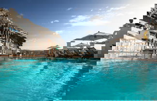 Photo 1 - IG Nachosol Premium Apartments by Servatur - Adults Only