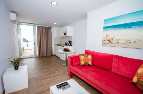 Photo 5 - IG Nachosol Premium Apartments by Servatur - Adults Only