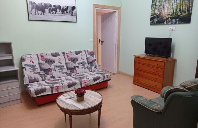 Hotel Rural Caminomedulas - Foto 41