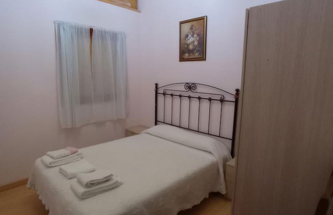 Hotel Rural Caminomedulas - Foto 19
