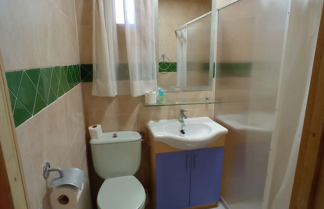 Hotel Rural Caminomedulas - Foto 46