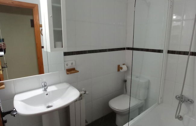 Hotel Rural Caminomedulas - Foto 48