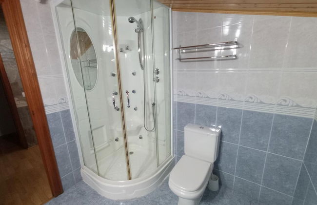 Hotel Rural Caminomedulas - Foto 44