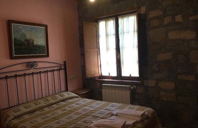 Hotel Rural Caminomedulas - Foto 6