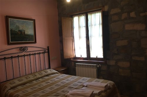 Foto 6 - Hotel Rural Caminomedulas