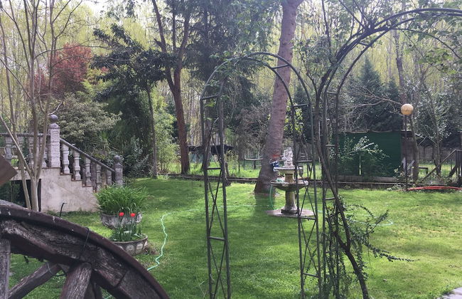 Hotel Rural Caminomedulas - Foto 60