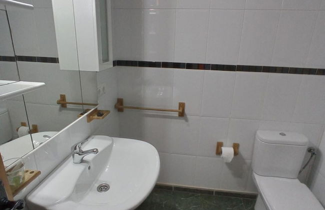 Hotel Rural Caminomedulas - Foto 51