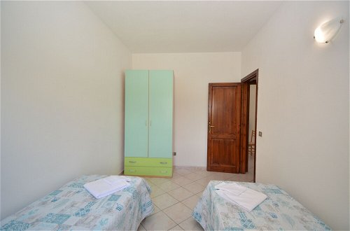 Photo 7 - Corallo Apartments