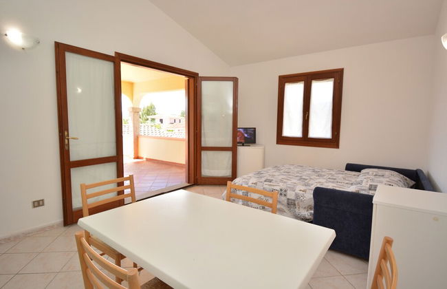Corallo Apartments - Photo 24