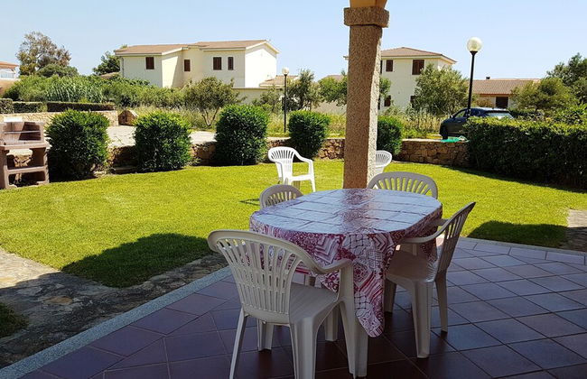 Corallo Apartments - Photo 64