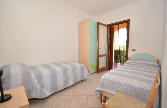 Corallo Apartments - Photo 5
