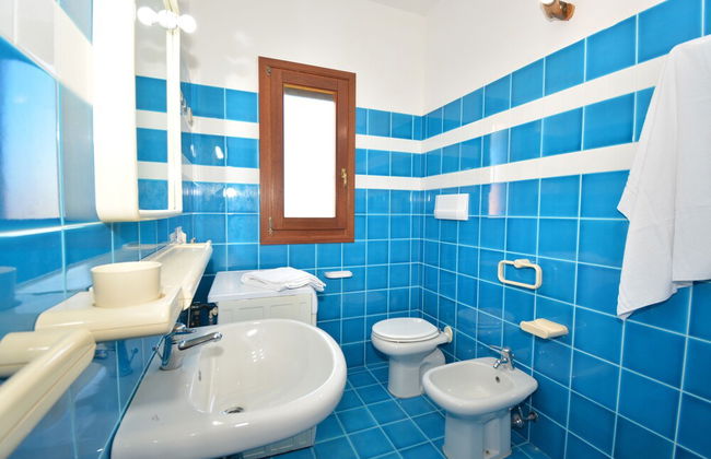 Corallo Apartments - Photo 69