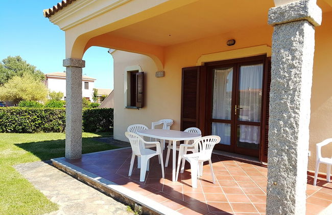 Corallo Apartments - Photo 55