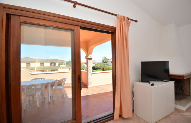 Corallo Apartments - Photo 40