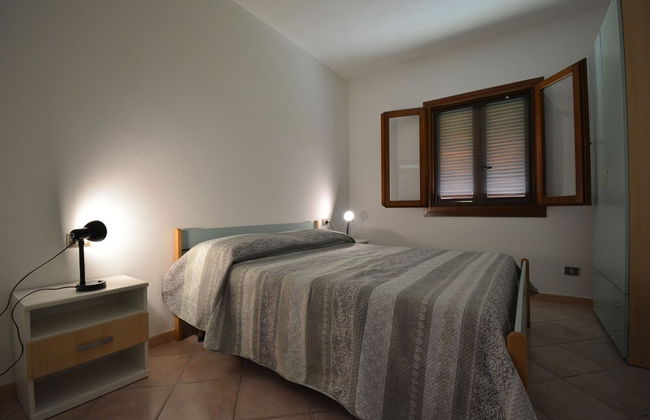 Corallo Apartments - Photo 16
