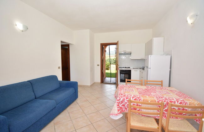 Corallo Apartments - Photo 30