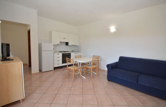 Corallo Apartments - Photo 41