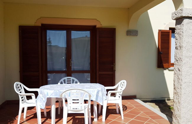 Corallo Apartments - Photo 52