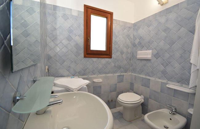 Corallo Apartments - Photo 71