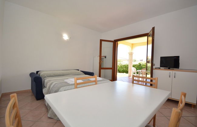 Corallo Apartments - Photo 43
