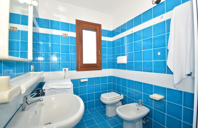 Corallo Apartments - Photo 72