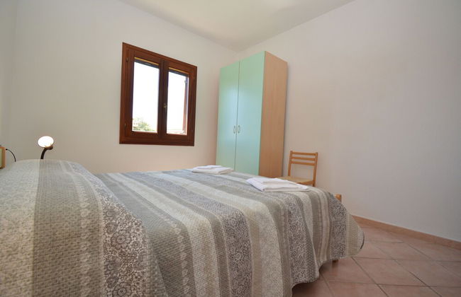 Corallo Apartments - Photo 15