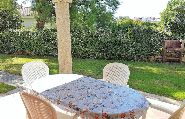 Corallo Apartments - Photo 63