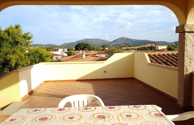 Corallo Apartments - Photo 48