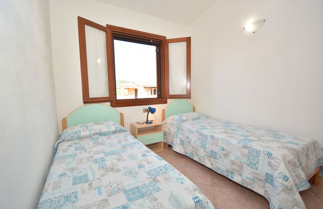 Corallo Apartments - Photo 9