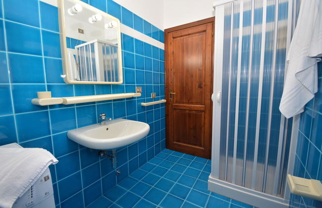 Corallo Apartments - Photo 75
