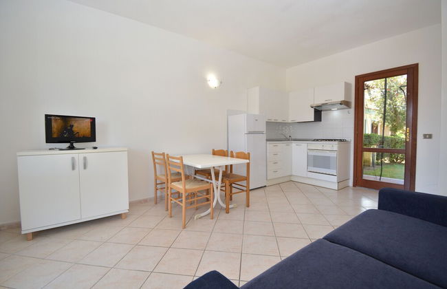 Corallo Apartments - Photo 18