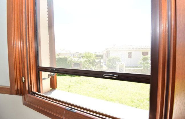 Corallo Apartments - Photo 76