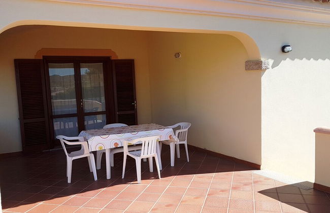 Corallo Apartments - Photo 45