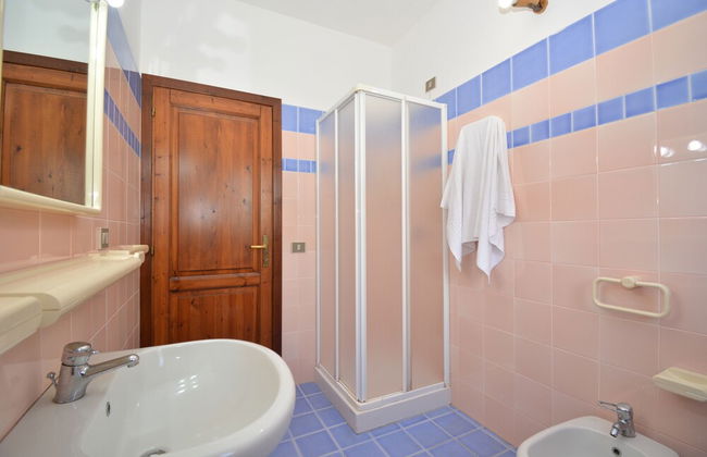 Corallo Apartments - Photo 70