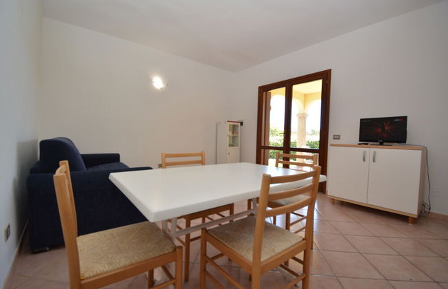 Corallo Apartments - Photo 28