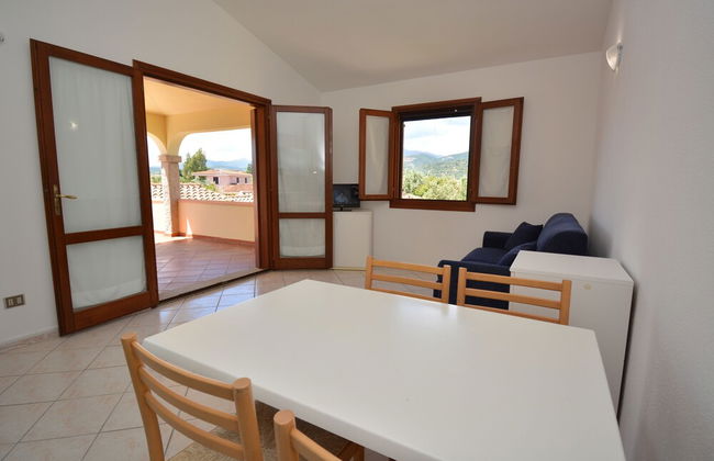 Corallo Apartments - Photo 22
