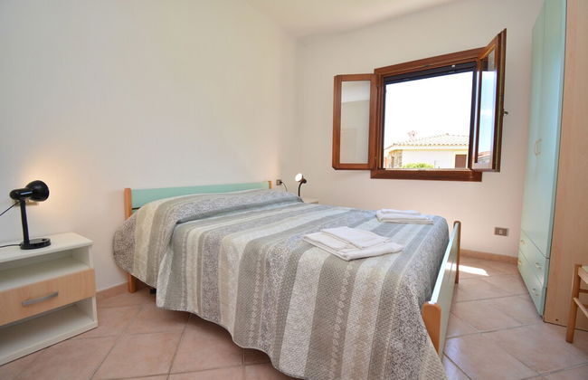 Corallo Apartments - Photo 13