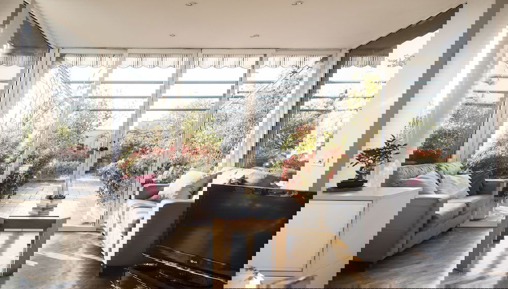 Imagem principal