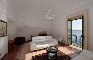 Foto 1 - Duomo sea Side Deluxe Apartment