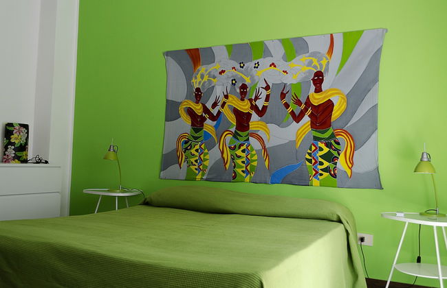 Raffo Rosso - Foto 15