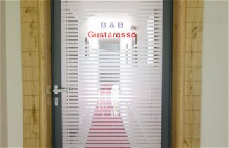 Foto 3 - Gustarosso Rooms