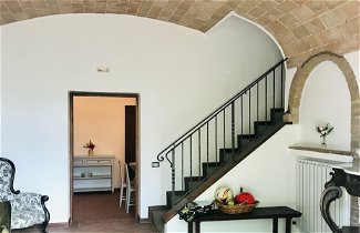 Foto 2 - Villa Panconesi