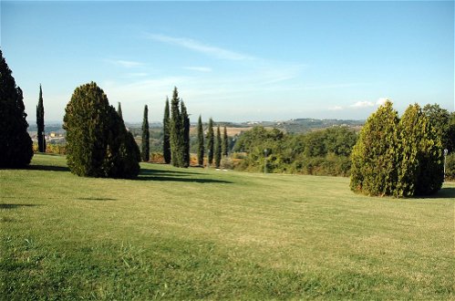 Foto 42 - Villa Panconesi