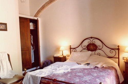 Photo 7 - Villa Panconesi