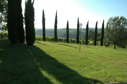 Photo 47 - Villa Panconesi