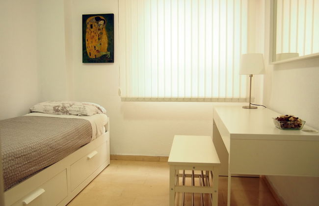 Vero Granada Apartments - Foto 5