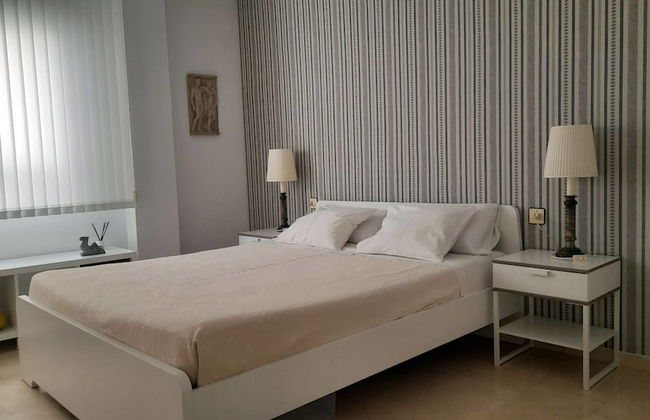 Vero Granada Apartments - Foto 2