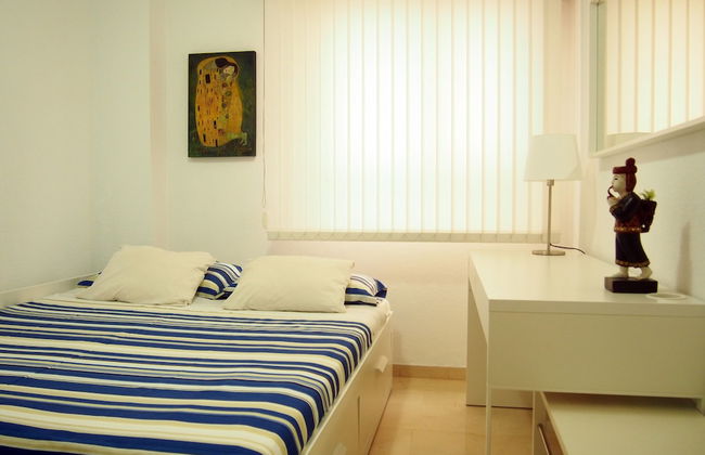 Vero Granada Apartments - Foto 4