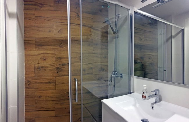Vero Granada Apartments - Foto 15
