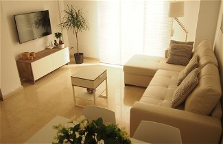 Foto 1 - Vero Granada Apartments
